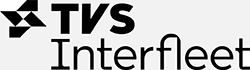 TVS Interfleet
